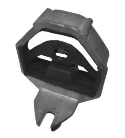 IMASAF 09.12.39 Exhaust pipe support