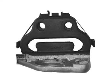 IMASAF 09.12.42 Exhaust pipe support IMASAF 09.12.42 Exhaust pipe support