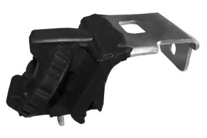 IMASAF 09.12.54 Exhaust pipe support