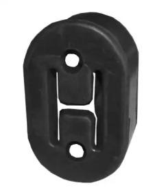 IMASAF 09.12.64 Exhaust pipe support IMASAF 09.12.64 Exhaust pipe support