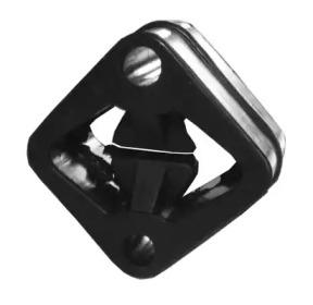 IMASAF 09.12.70 Exhaust pipe support IMASAF 09.12.70 Exhaust pipe support