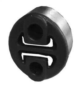 IMASAF 09.12.72 Кронштейн системи випуску відпрацьованих газів IMASAF 09.12.72 Кронштейн системи випуску відпрацьованих газів