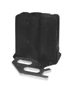 IMASAF 09.12.75 Exhaust pipe support