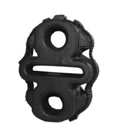 IMASAF 09.12.79 Кронштейн системи випуску відпрацьованих газів IMASAF 09.12.79 Кронштейн системи випуску відпрацьованих газів