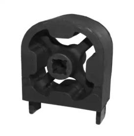 IMASAF 09.12.87 Exhaust pipe support IMASAF 09.12.87 Exhaust pipe support