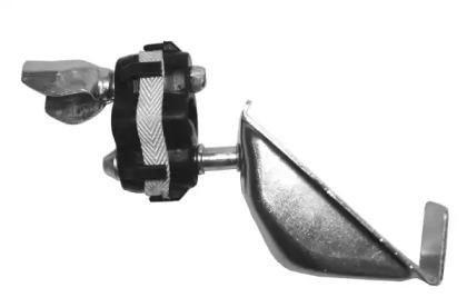 IMASAF 09.12.89 Exhaust pipe support IMASAF 09.12.89 Exhaust pipe support