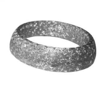 IMASAF 09.40.01 Прокладка глушителя IMASAF 09.40.01 Прокладка глушителя