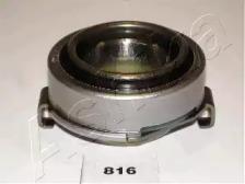Ashika 90-08-816 Bearing gearbox Ashika 90-08-816 Bearing gearbox