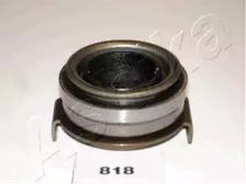 Ashika 90-08-818 Bearing gearbox Ashika 90-08-818 Bearing gearbox