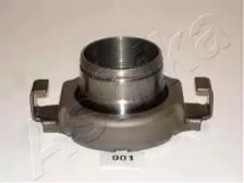 Ashika 90-09-901 Bearing gearbox Ashika 90-09-901 Bearing gearbox
