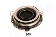 Ashika 90-09-905 Bearing gearbox Ashika 90-09-905 Bearing gearbox