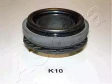 Ashika 90-0K-K10 Bearing gearbox Ashika 90-0K-K10 Bearing gearbox