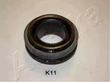 Ashika 90-0K-K11 Bearing gearbox