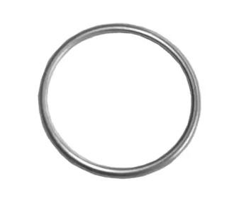 IMASAF 09.41.06 Прокладка глушителя IMASAF 09.41.06 Прокладка глушителя