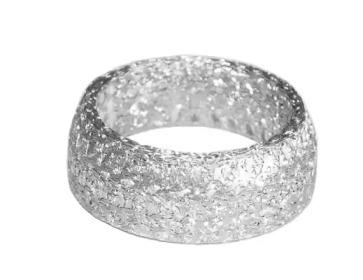 IMASAF 09.41.16 Прокладка глушителя