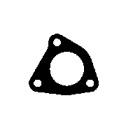 IMASAF 09.44.22 Прокладка глушителя IMASAF 09.44.22 Прокладка глушителя