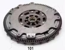 Ashika 91-01-101 Flywheel assy