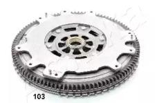 Ashika 91-01-103 Маховик