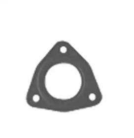 IMASAF 09.44.86 Прокладка глушителя IMASAF 09.44.86 Прокладка глушителя