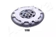 Ashika 91-01-108 Flywheel assy Ashika 91-01-108 Flywheel assy