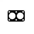 IMASAF 09.45.13 Прокладка глушителя IMASAF 09.45.13 Прокладка глушителя