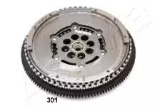 Ashika 91-03-301 Flywheel assy