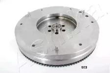Ashika 91-05-503 Flywheel assy