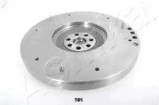 Ashika 91-05-505 Flywheel assy Ashika 91-05-505 Flywheel assy