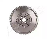 Ashika 91-05-506 Flywheel assy