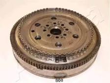 Ashika 91-08-800 Flywheel assy Ashika 91-08-800 Flywheel assy