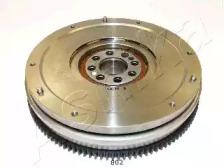 Ashika 91-08-802 Flywheel assy Ashika 91-08-802 Flywheel assy