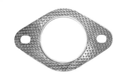 IMASAF 09.45.57 Прокладка глушителя