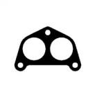 IMASAF 09.45.70 Прокладка глушителя IMASAF 09.45.70 Прокладка глушителя