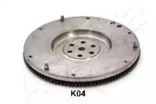 Ashika 91-0K-K04 Flywheel assy Ashika 91-0K-K04 Flywheel assy