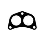 IMASAF 09.45.79 Прокладка труби вихлопного газу IMASAF 09.45.79 Прокладка труби вихлопного газу