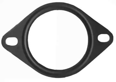 IMASAF 09.45.97 Прокладка труби вихлопного газу IMASAF 09.45.97 Прокладка труби вихлопного газу