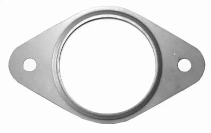 IMASAF 09.46.09 Прокладка глушителя