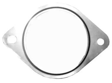 IMASAF 09.46.12 Прокладка глушителя IMASAF 09.46.12 Прокладка глушителя