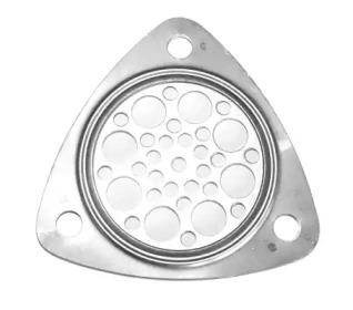 IMASAF 09.46.23 Прокладка глушителя