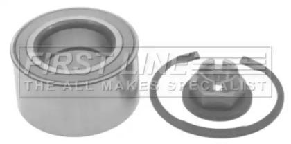 First Line/KeyParts FBK1300 Wheel bearing First Line/KeyParts FBK1300 Wheel bearing