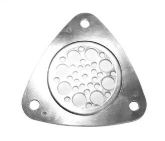 IMASAF 09.46.27 Прокладка глушителя IMASAF 09.46.27 Прокладка глушителя