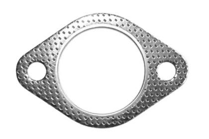 IMASAF 09.46.29 Прокладка труби вихлопного газу IMASAF 09.46.29 Прокладка труби вихлопного газу