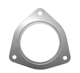 IMASAF 09.46.33 Прокладка глушителя