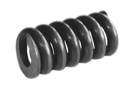 IMASAF 09.60.03 Exhaust pipe support IMASAF 09.60.03 Exhaust pipe support