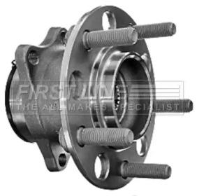 First Line/KeyParts FBK1352 Wheel bearing First Line/KeyParts FBK1352 Wheel bearing