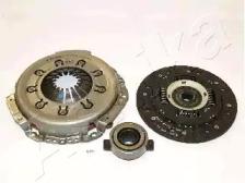 Ashika 92-00-019 Kit clutch repair Ashika 92-00-019 Kit clutch repair