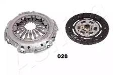 Ashika 92-00-028 Kit clutch repair Ashika 92-00-028 Kit clutch repair