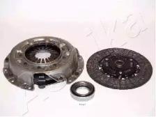 Ashika 92-01-1027 Комплект зчеплення