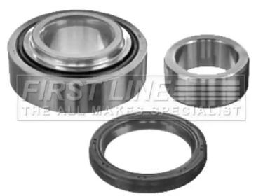 First Line/KeyParts FBK1448 Wheel bearing First Line/KeyParts FBK1448 Wheel bearing