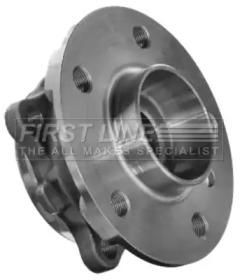First Line/KeyParts FBK1456 Wheel bearing First Line/KeyParts FBK1456 Wheel bearing